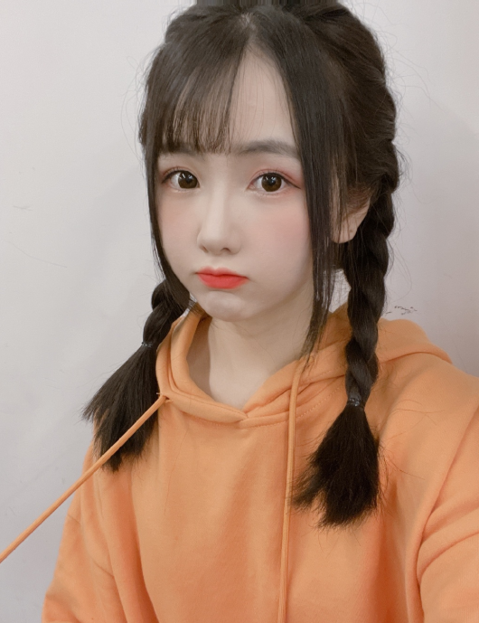 不要在背地里说领导的坏话,那怕你对领导的意见很