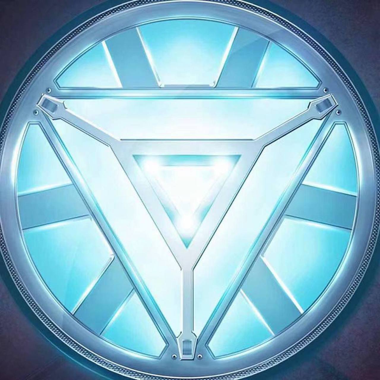 钢铁侠使用过的反应堆,你能说出来几个