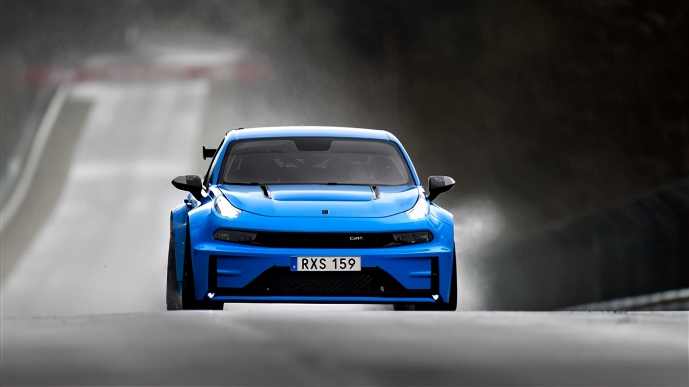 0来临 吉利第二代混动系统ghs2.0来临,油耗降低40%.