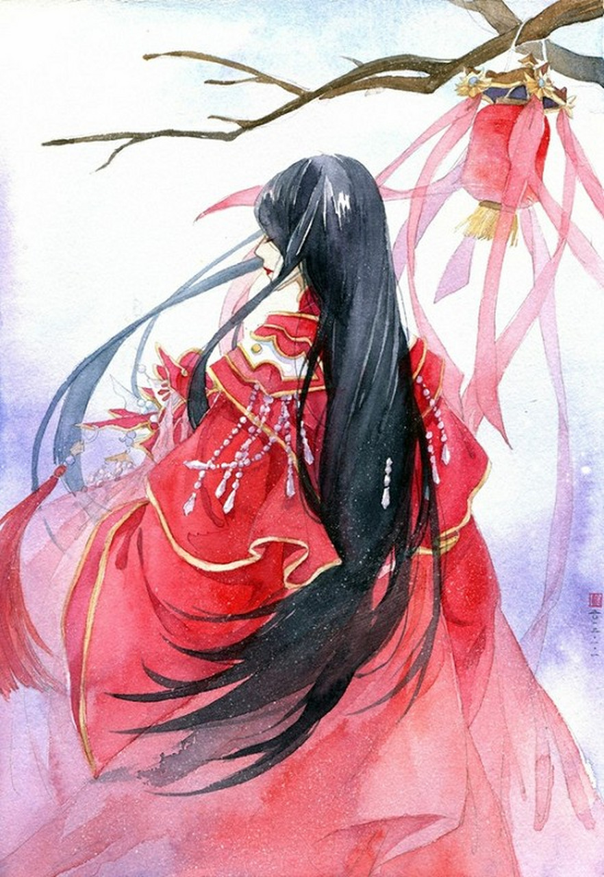 一日不书,百事荒芜.——(唐)李诩