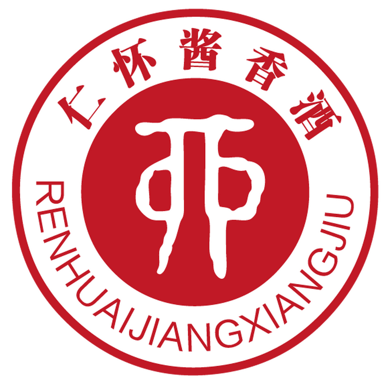 糖酒会酱酒产品种类繁多,选对才是关键 被业界誉为"天下第一会"的糖酒