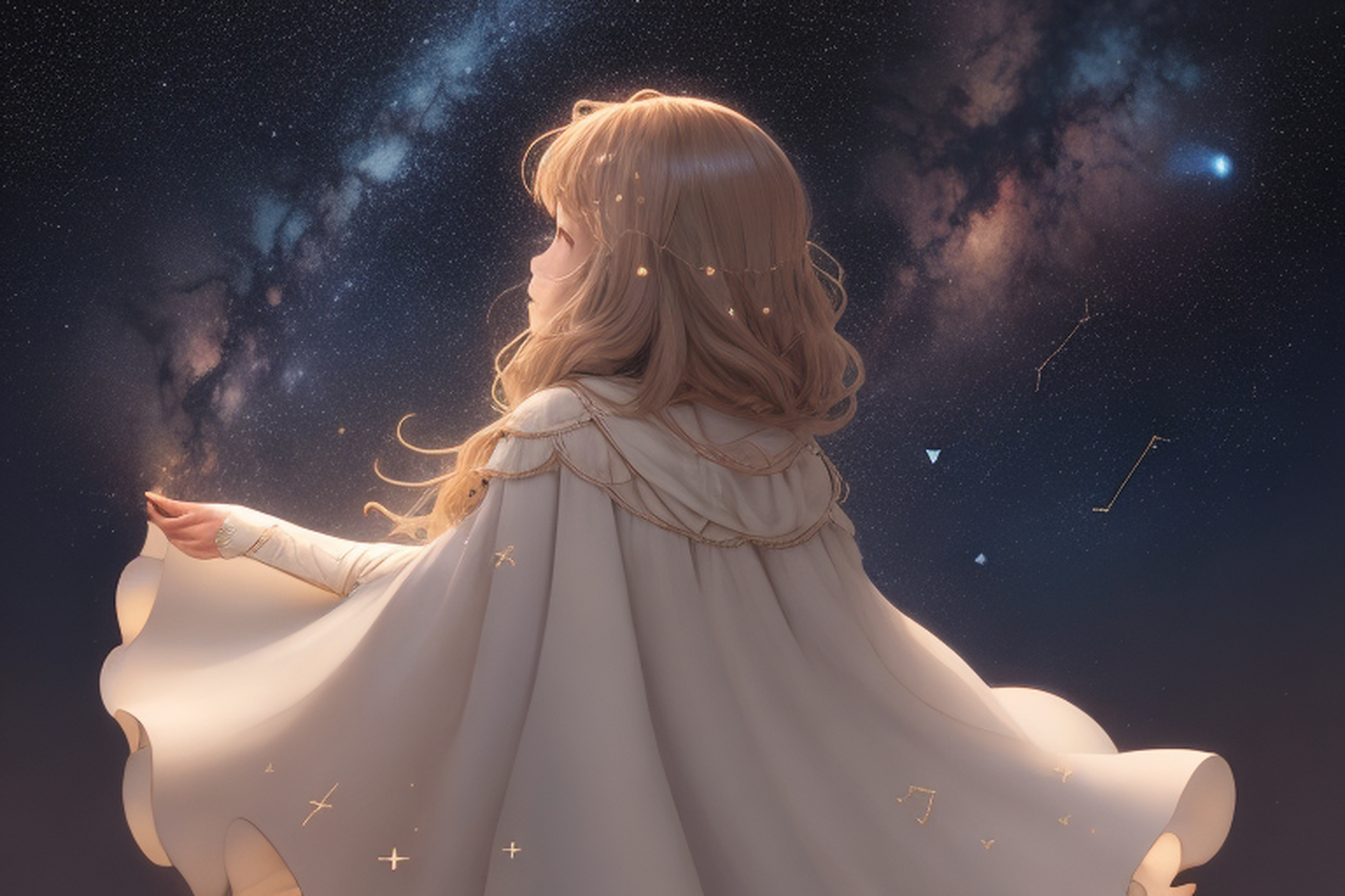 成功需要勇气和不屈不挠的毅力,而你不停前行的能量和对未来的憧憬