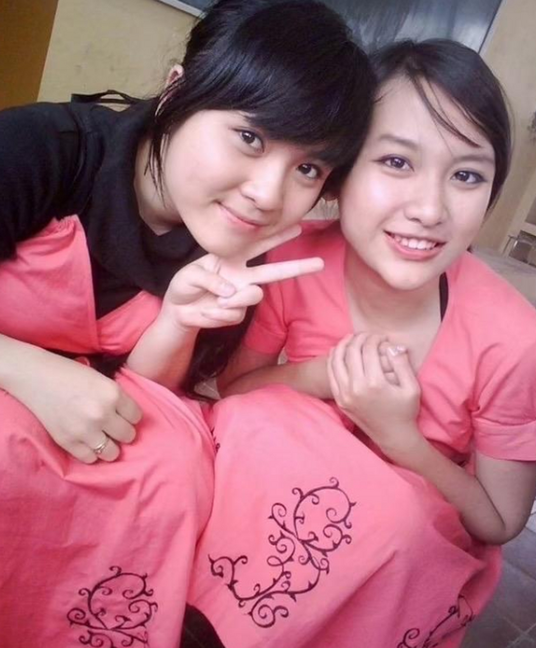 6000娶得越南老婆,大家觉得值吗?