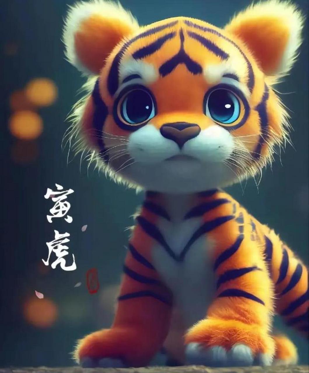 命最硬最有傲骨的生肖,有才华本事非凡,吃得苦中苦,方成人上人 一