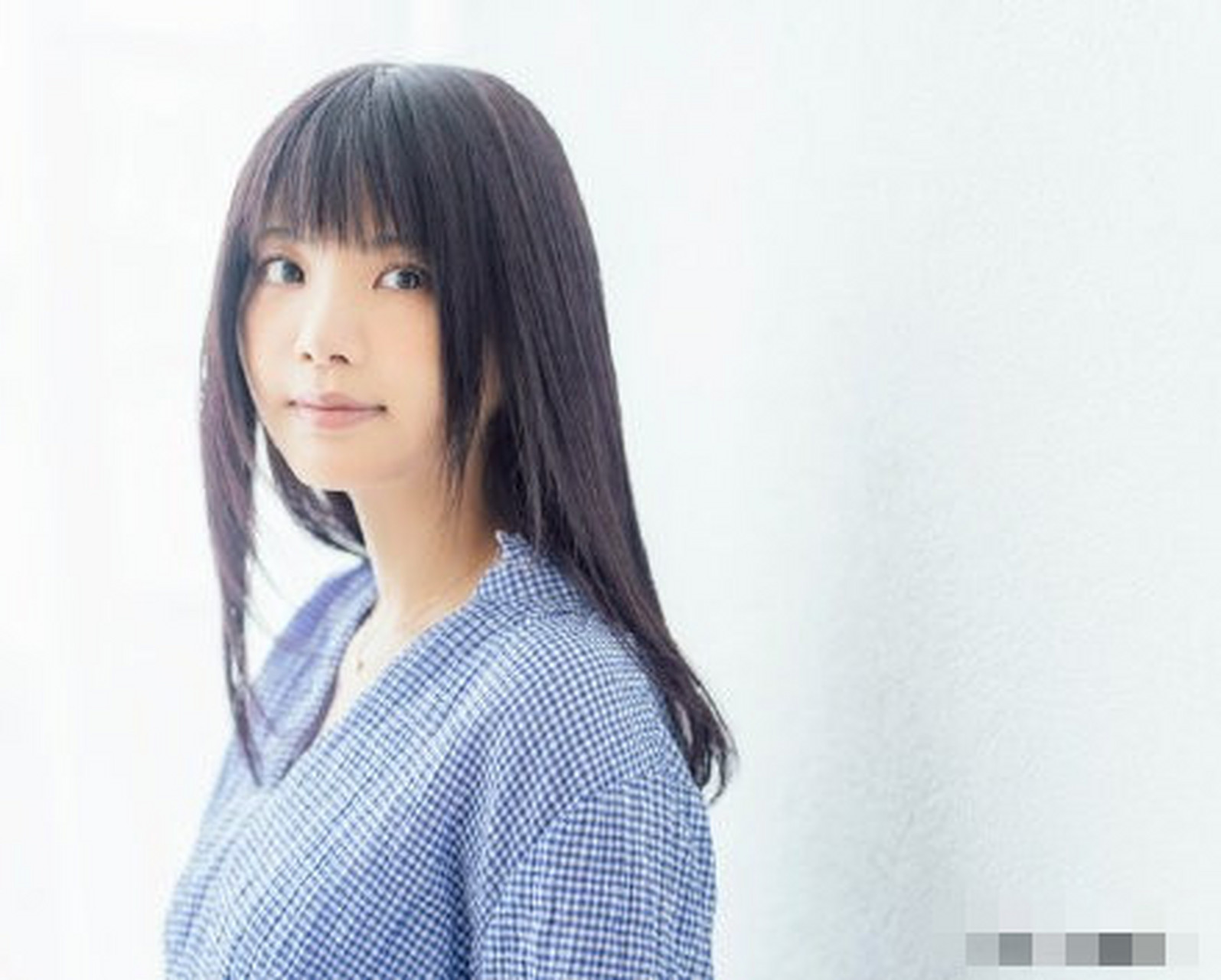 吉冈圣惠结婚#据日媒,生物股长主唱吉冈圣惠宣布结婚,对象为一般男性