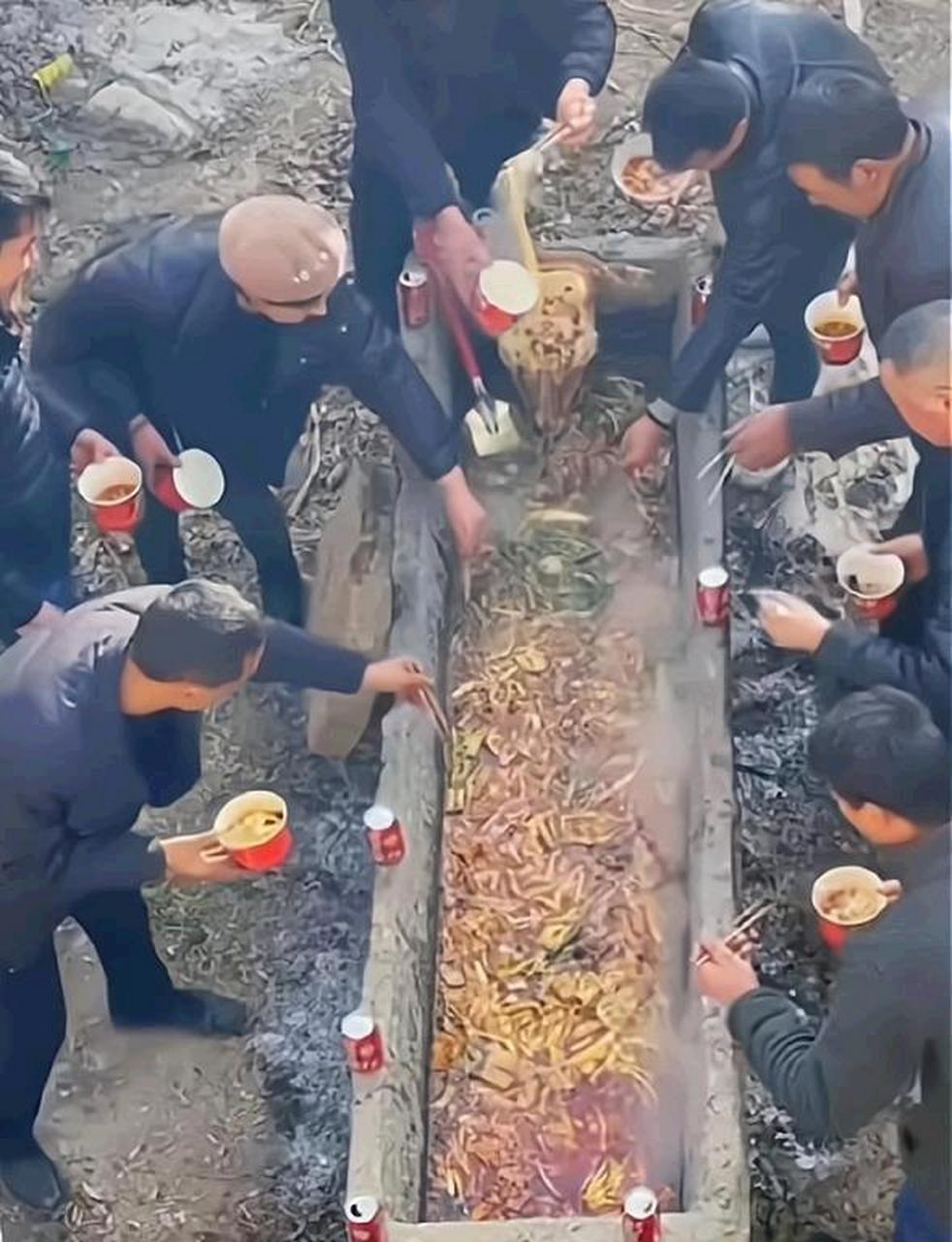 在这吃饭确定不会有其他联想?[你懂的]愿您们一生健康快乐!