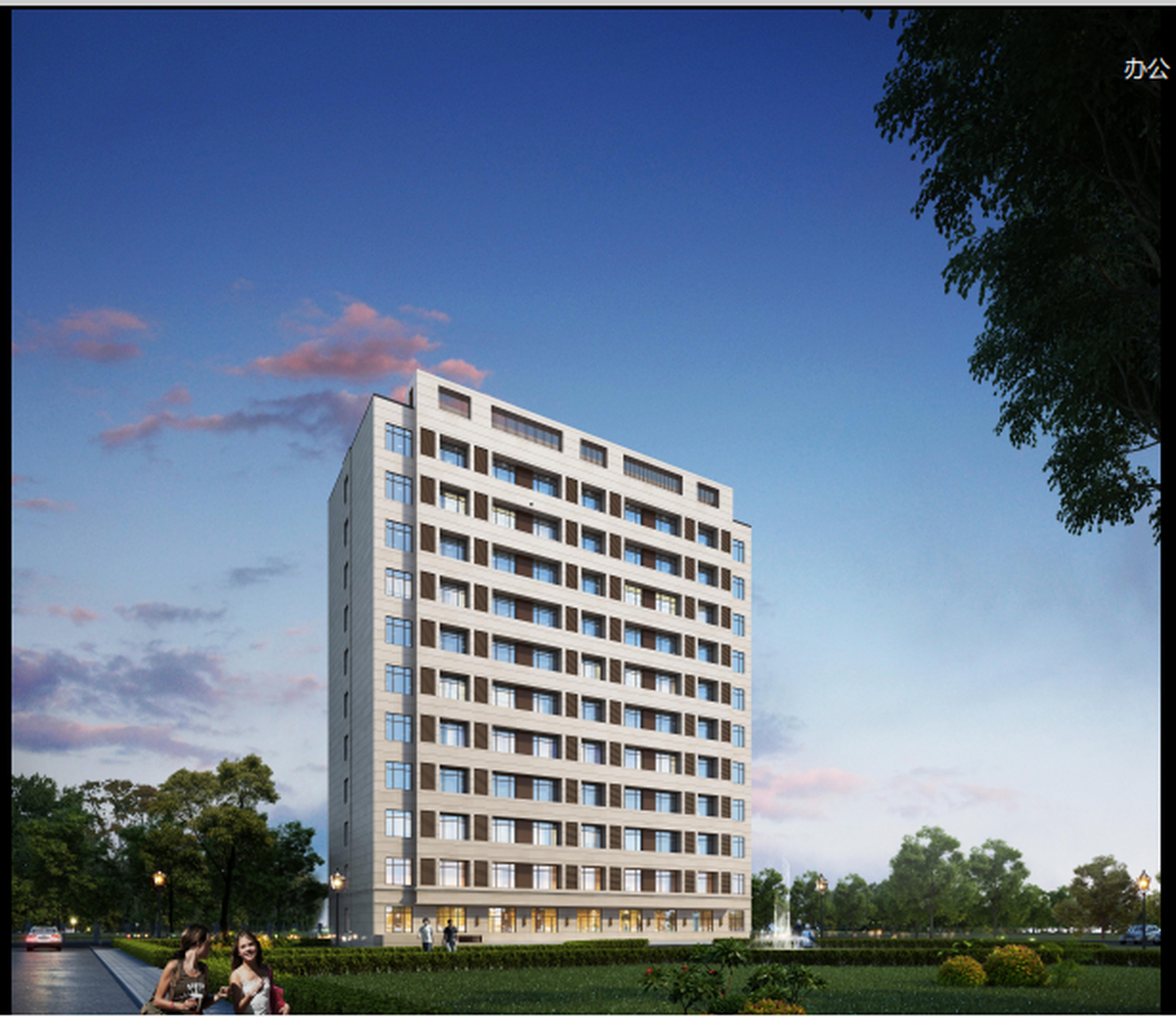 白沟汇景园户型图   白沟楼盘汇景园项目,a1户型,普通住宅三室二厅二