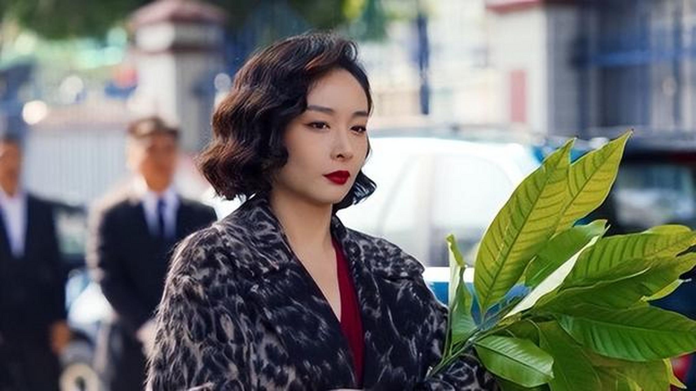 娱乐热点直通车