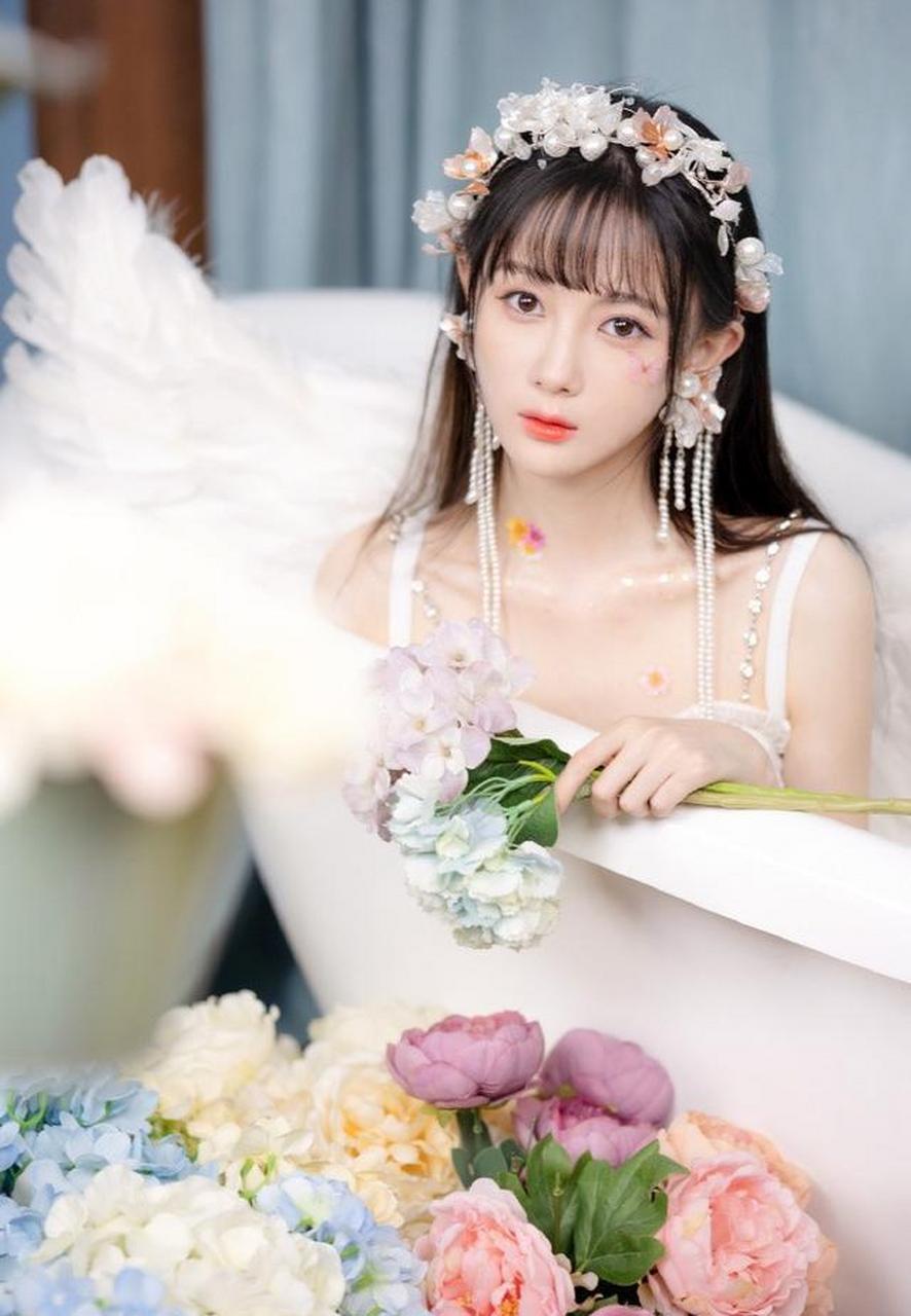 snh48邵雪聪315事件图片