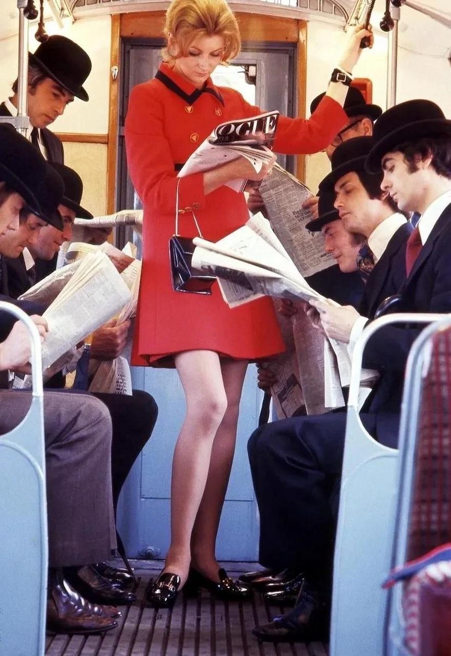 领动计划# 假惺惺 ,假惺惺,做人何必假惺惺.