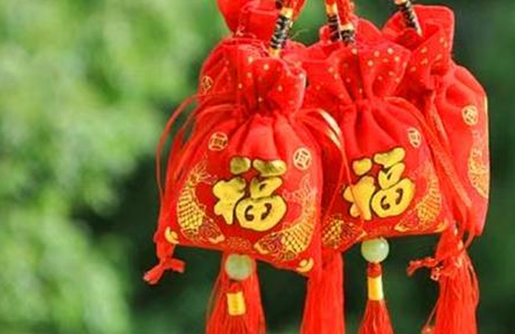 八字婚姻:生辰八字算未来婚姻能否幸福,是否离婚危机