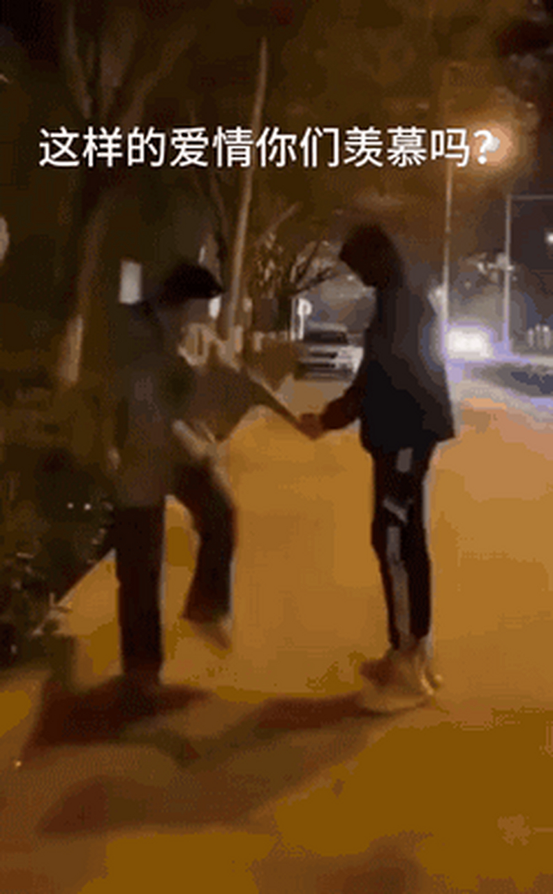 啊p,你秀,你秀,你继续秀啊[鲜花]   #相约动态##全民征文##动态创作月