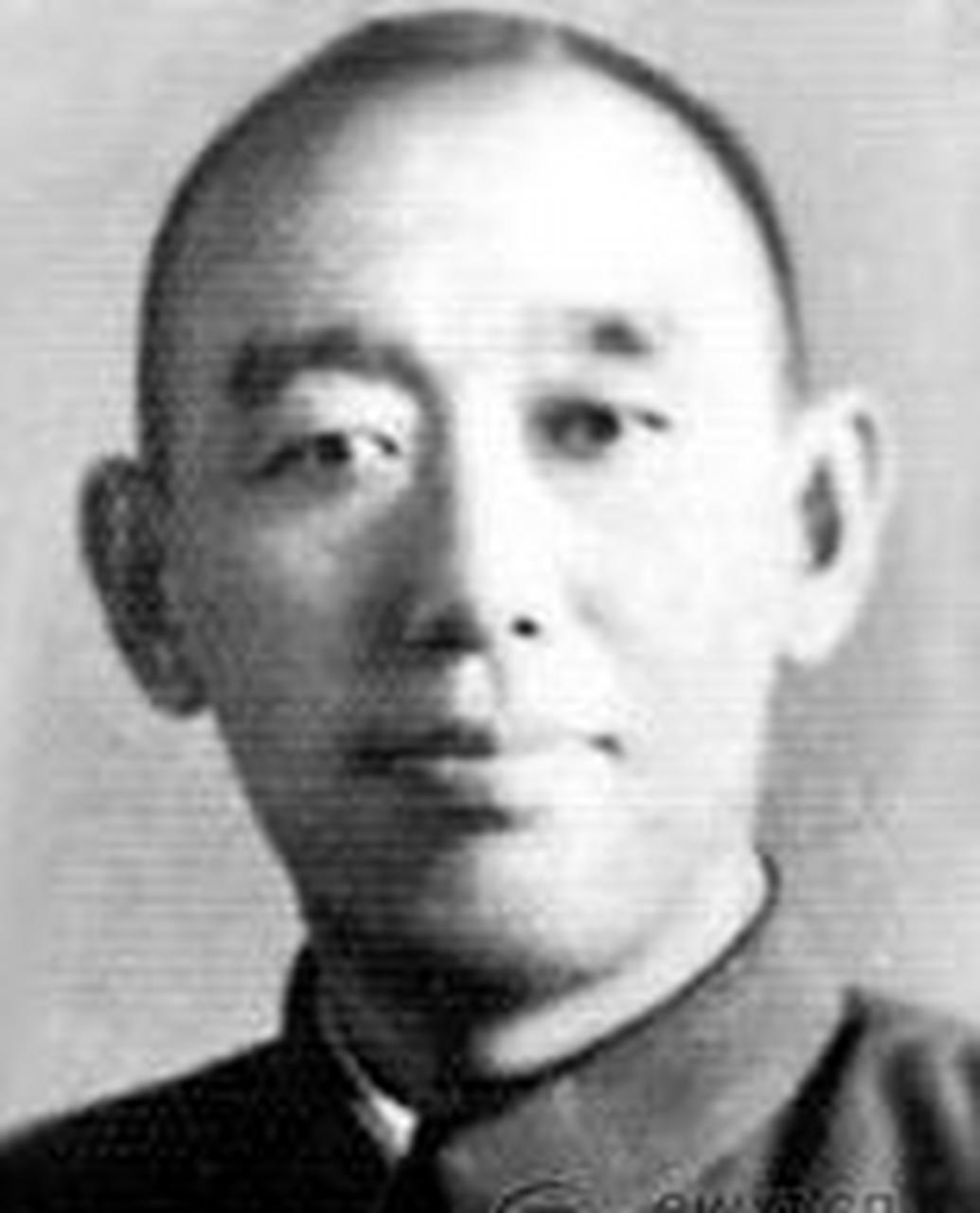 非常遗憾的是,开国大校张俊升在1957年受到了处分.