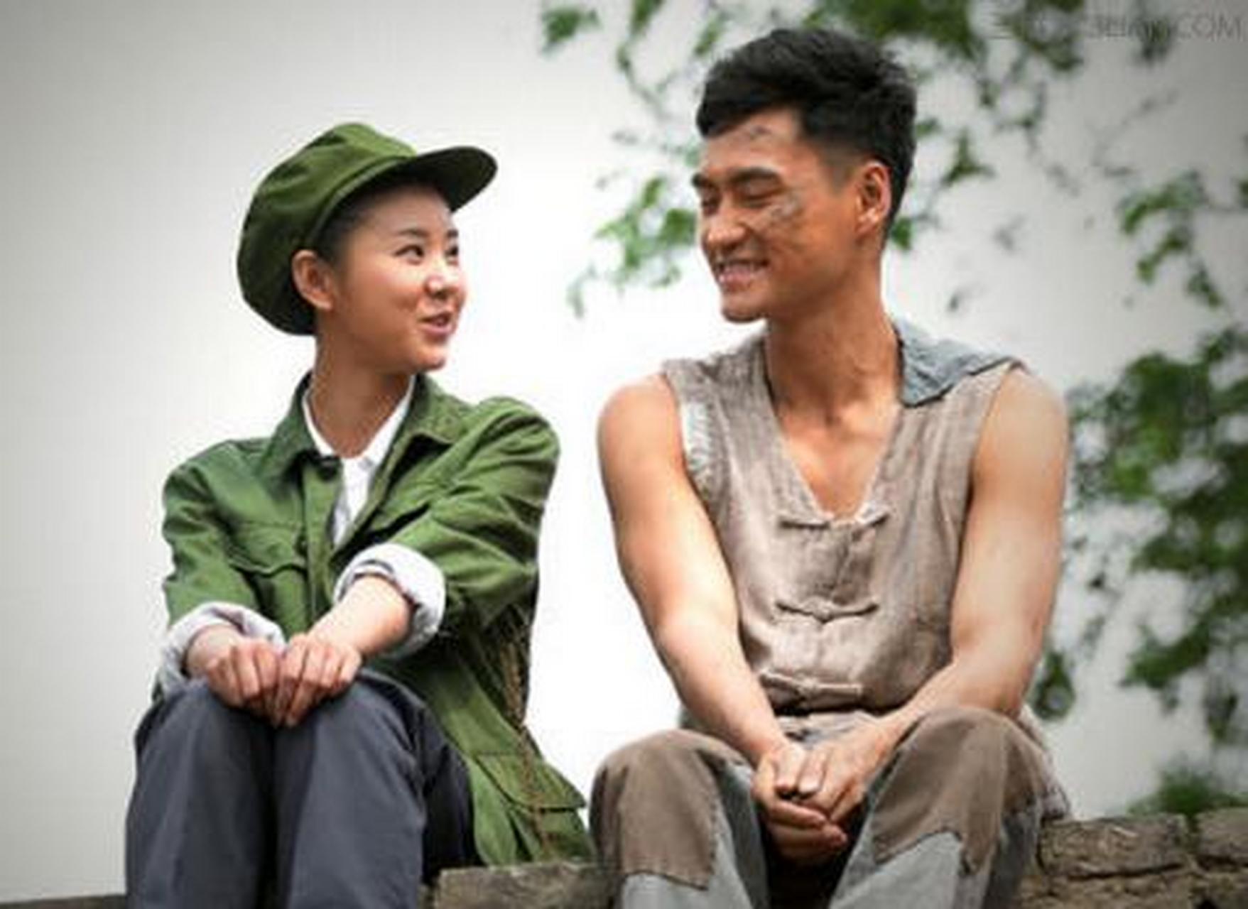 路遥写完《平凡的世界》第三部之后,因为数年的乙肝