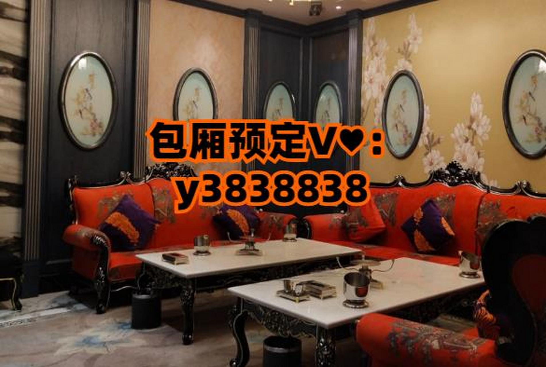 天津盛世唐朝ktv预订性价比高的,天津盛世唐朝ktv夜总会定房排行榜