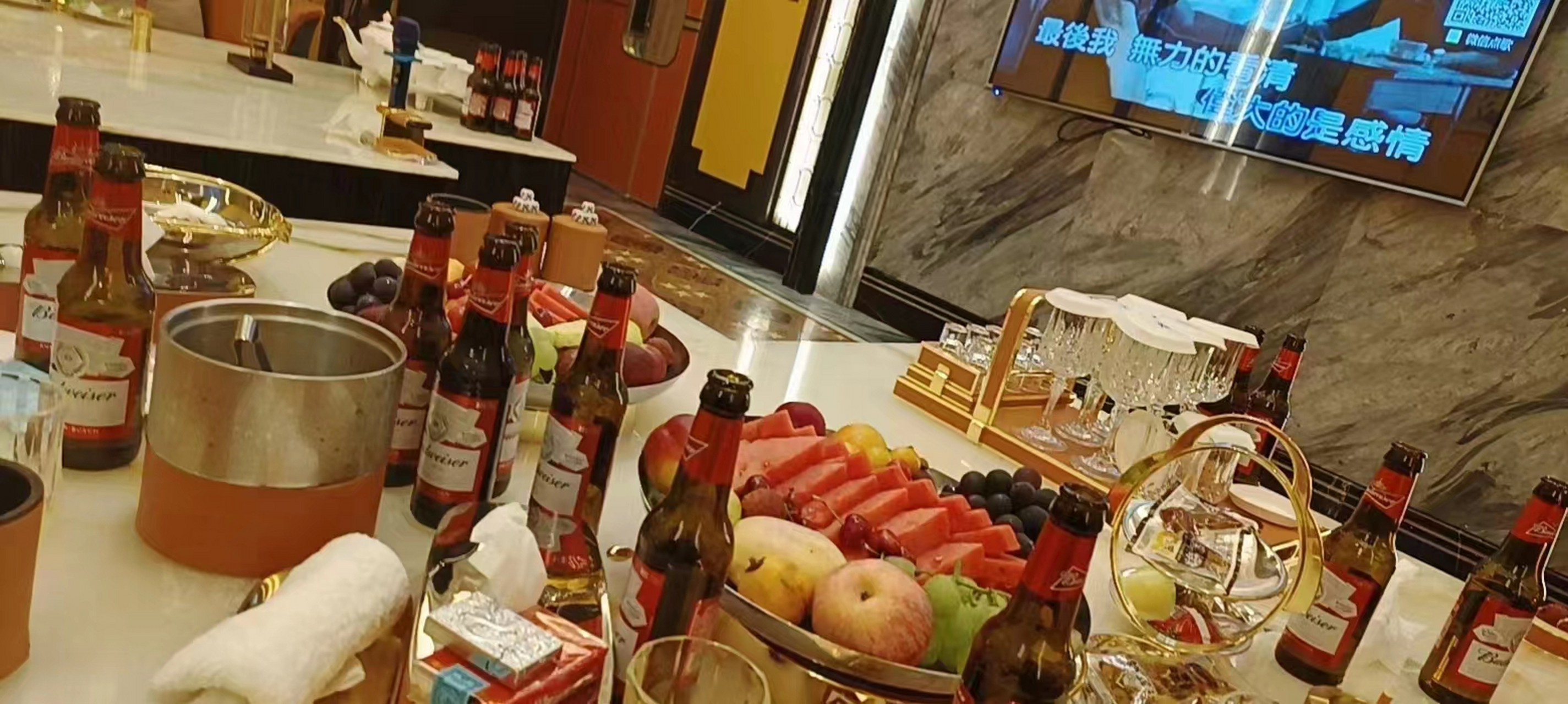 嘉兴美高美ktv消费情况,美高美ktv包厢酒水怎么消费-南湖区美高美ktv