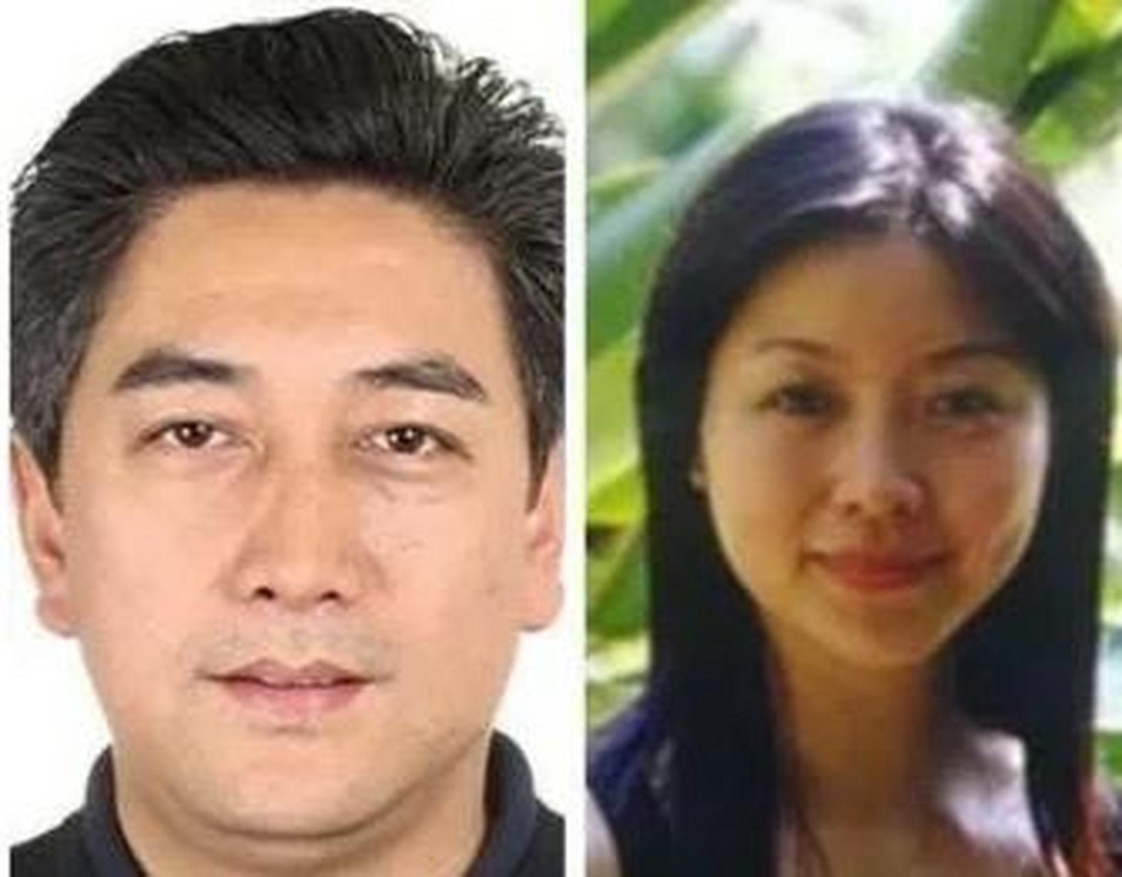 "  但水均益依然决心坚定,很快就结束了这桩婚事