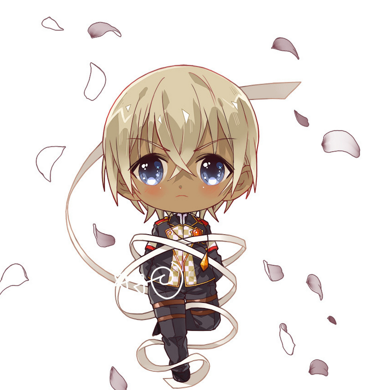 骑士"风头像推荐,能和公主在一起的并不是王子,而是忠心守护她的骑士