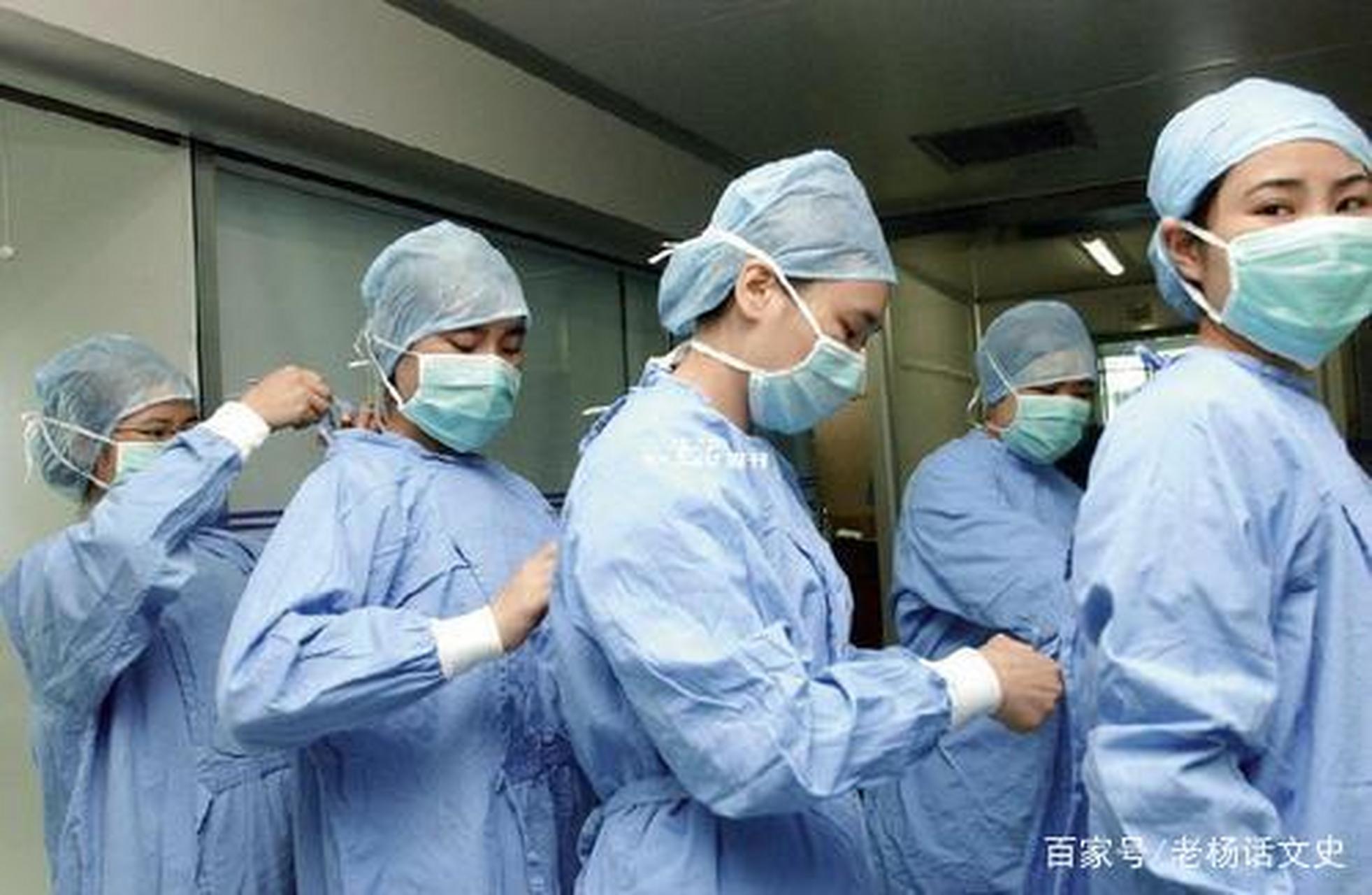 2002年sars(非典)事件死亡人数: 截止2003年8月16日,中国内地累计报告