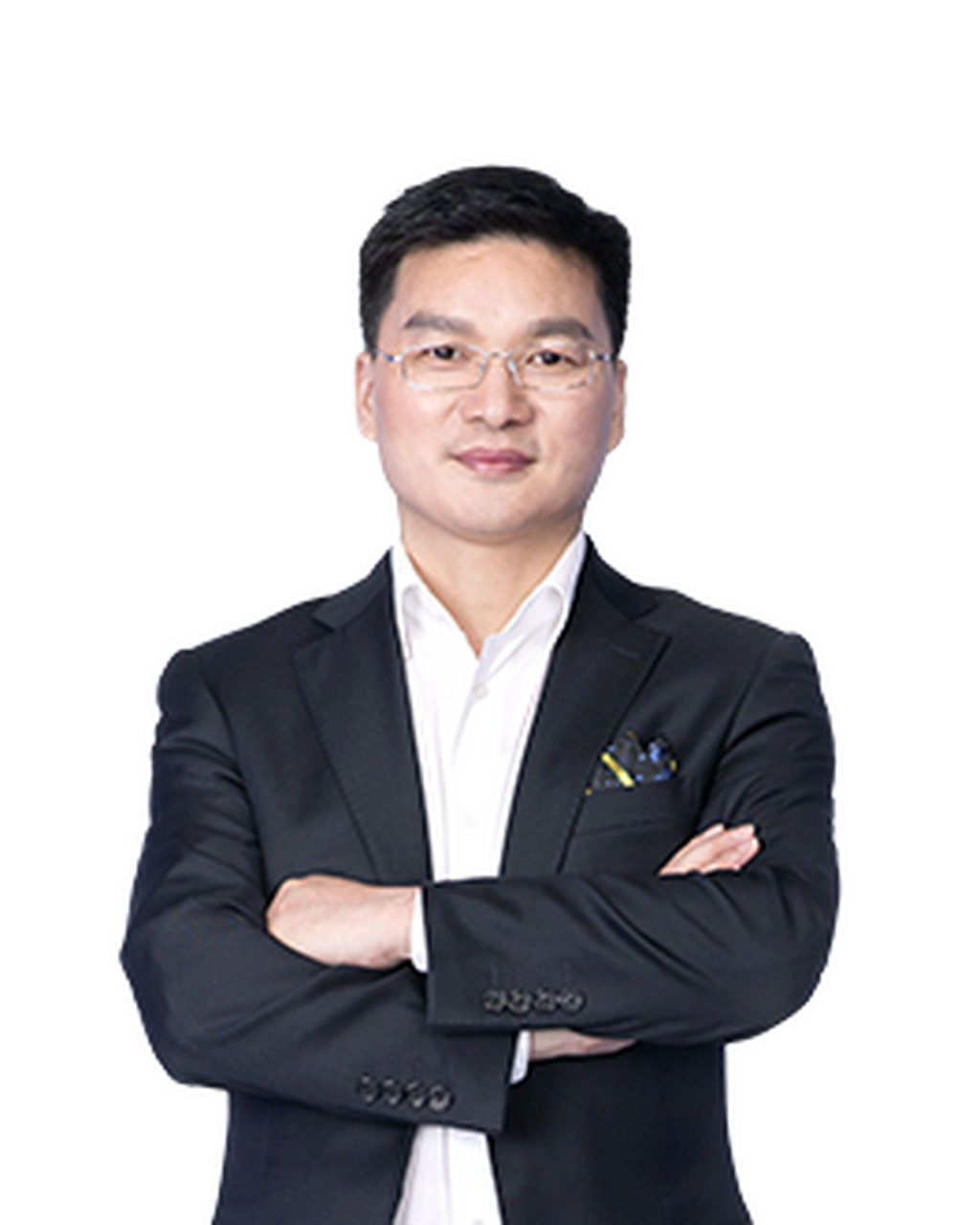 黄洁洵老师  黄洁洵  主讲班次:a轻一名师班,d无忧班  名师简介:西南