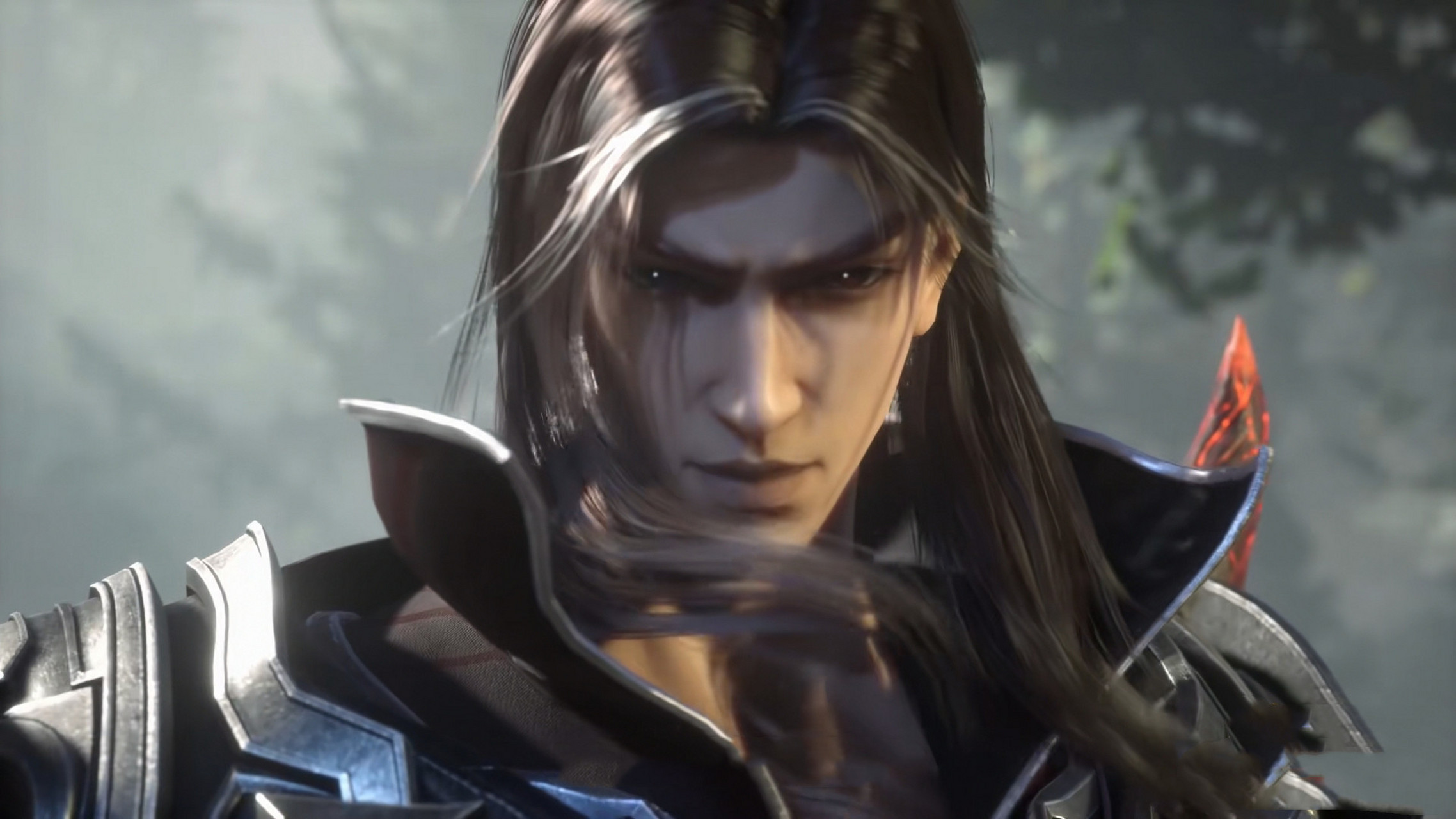 杀戮之王版唐晨和原版唐晨,哪个更强?