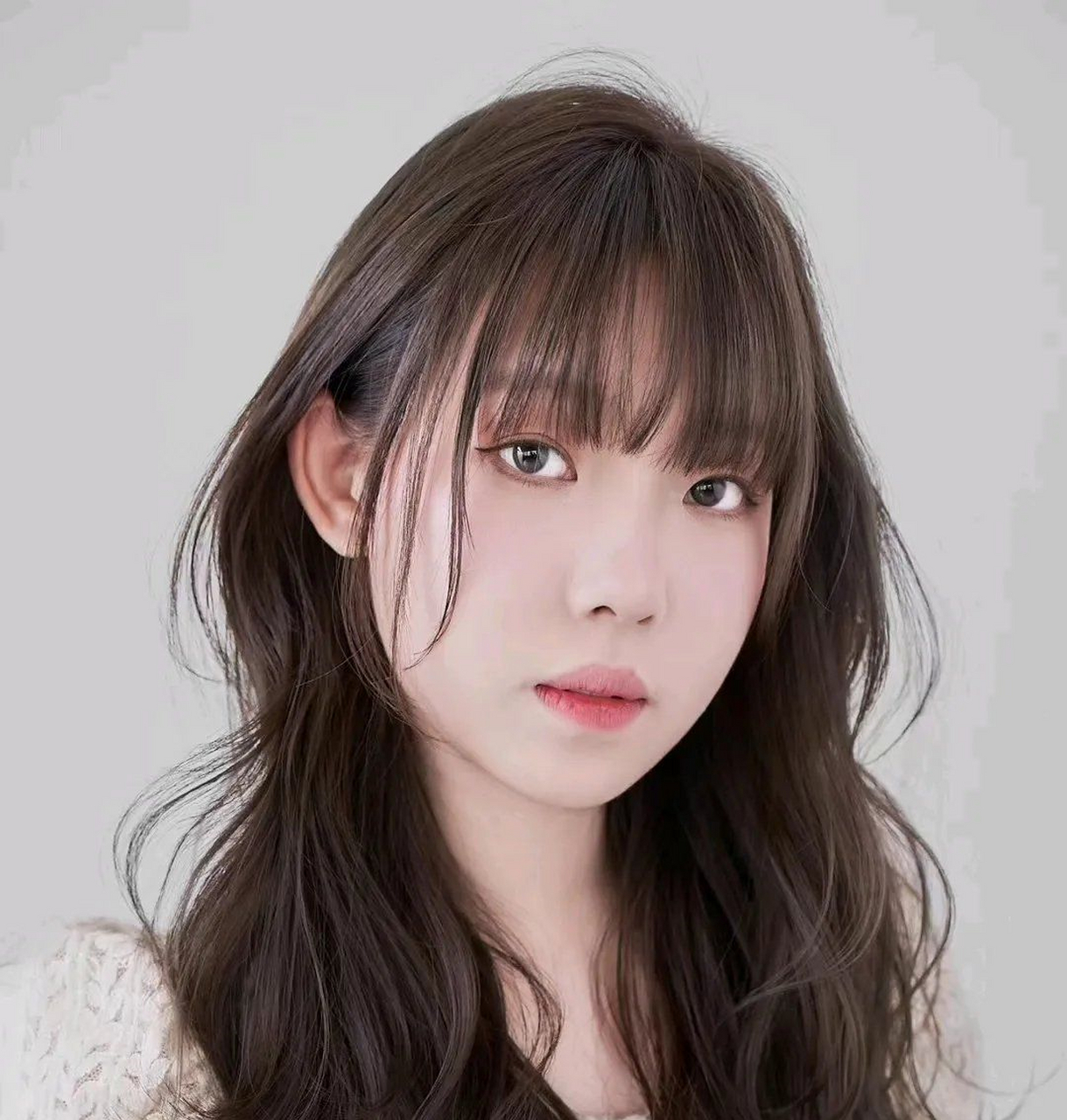 2023年最火的发型都在这里,时尚还修颜,快来看看你适合哪一款