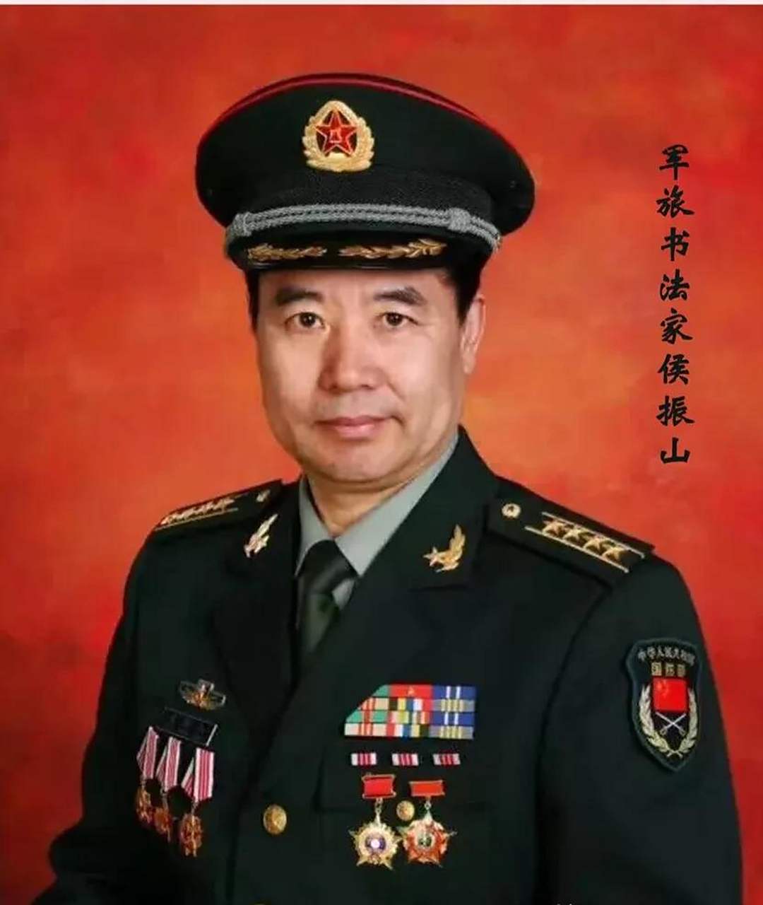 百家号星火计划# 军礼服可详分为军官礼服,仪仗队礼宾服,军乐团礼宾