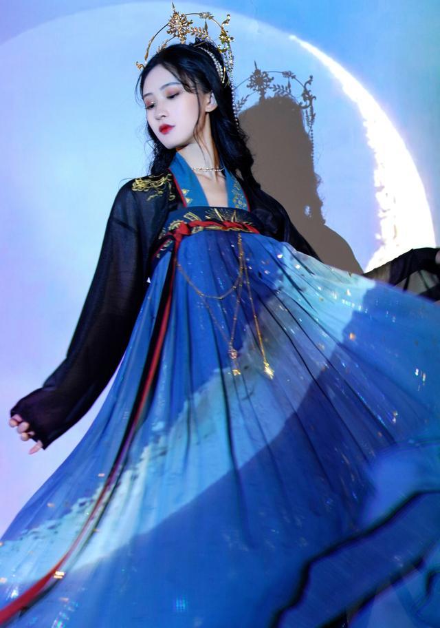 剑来院线剧场版官宣