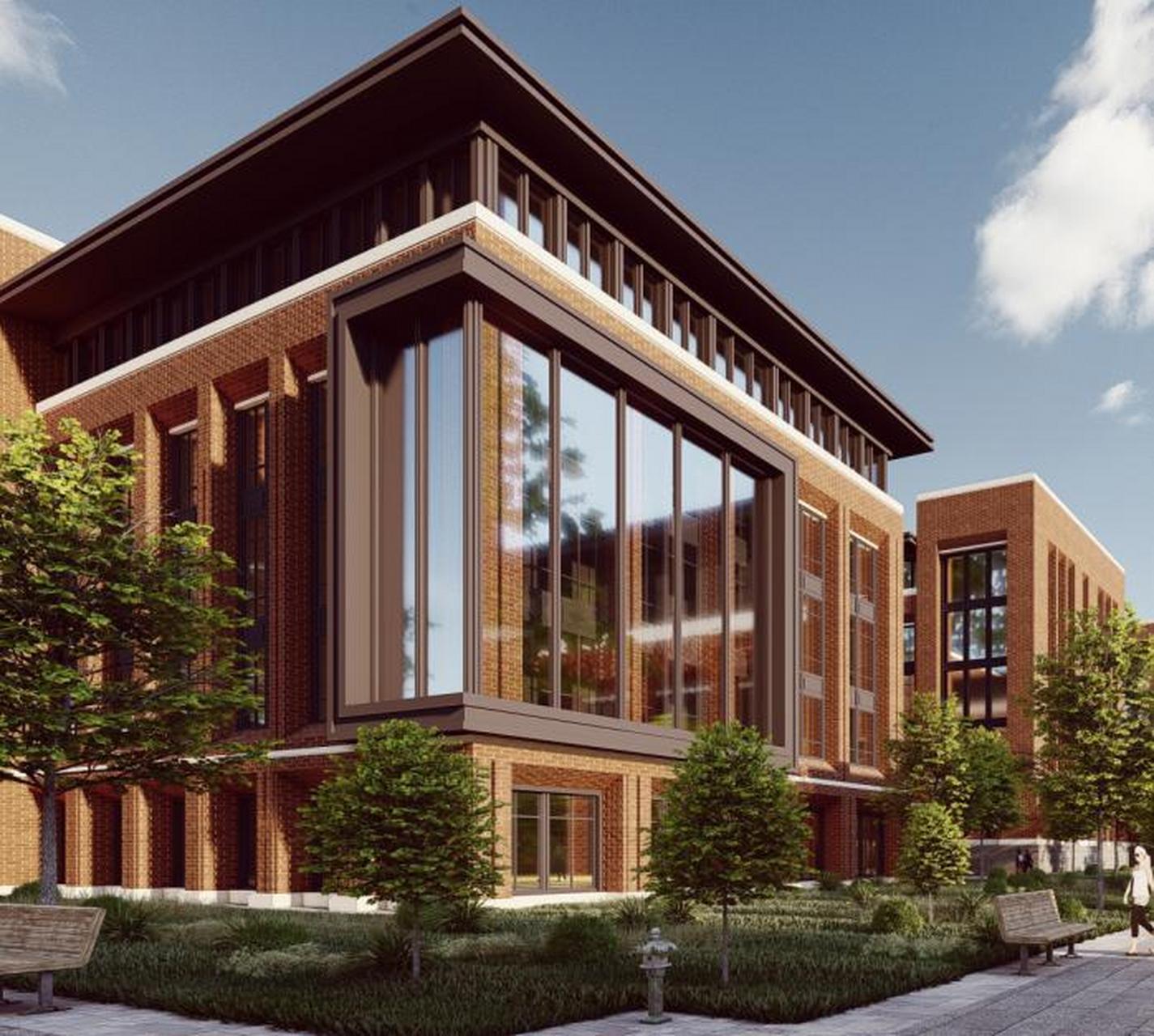 教育部官宣,新设重庆中医药学院 ,属于公办本科院校.