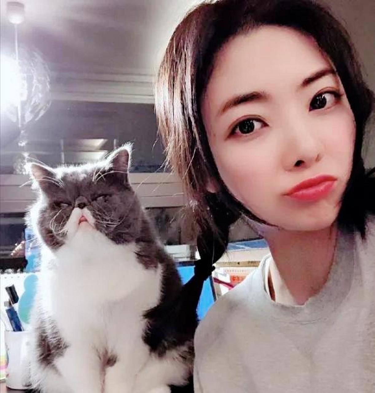 赵英俊临终示爱未婚妻,惹人心疼,粉丝:他俩是真爱!