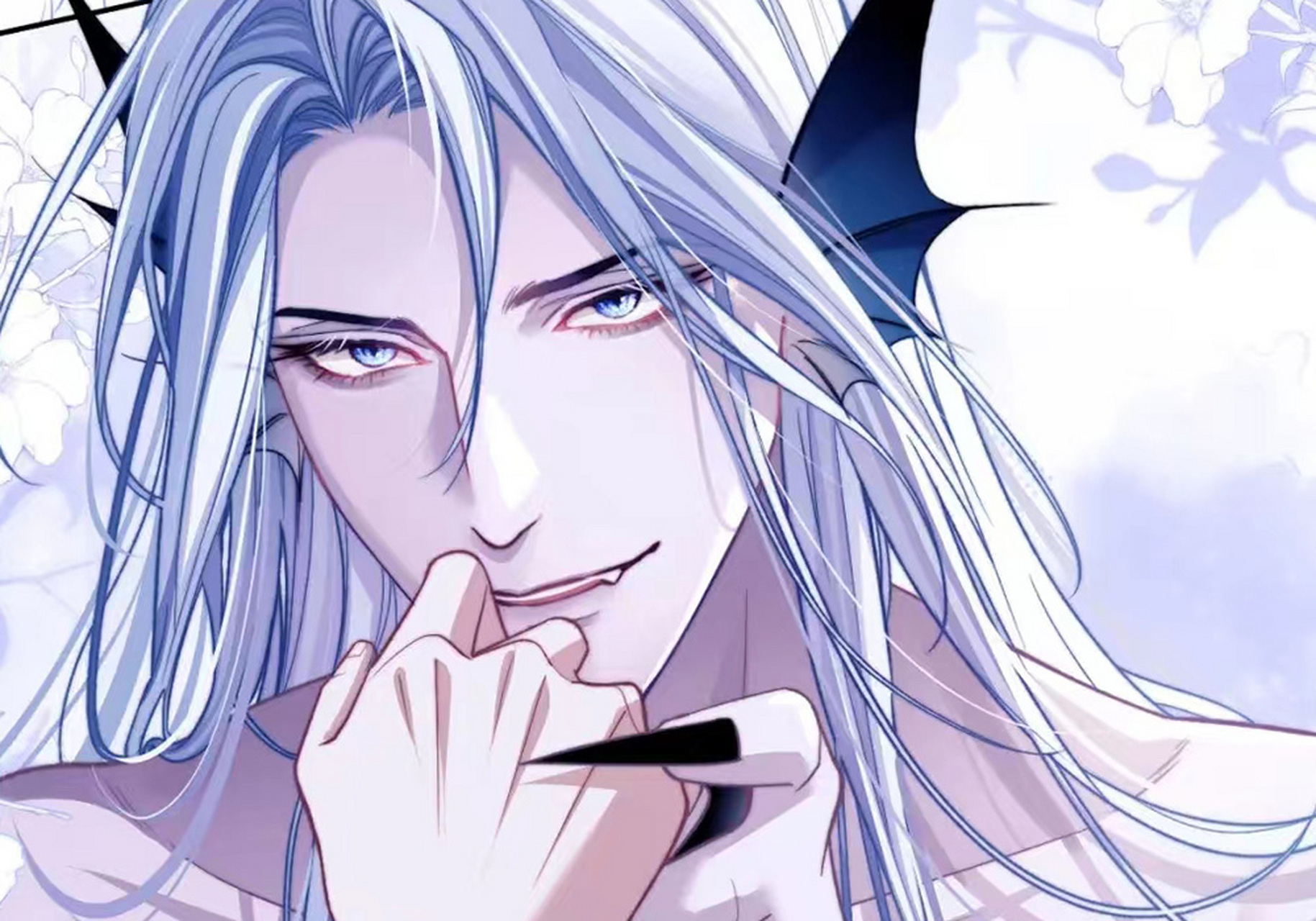 阿伽雷斯学会了人类的语言,还允许德萨罗研究他.