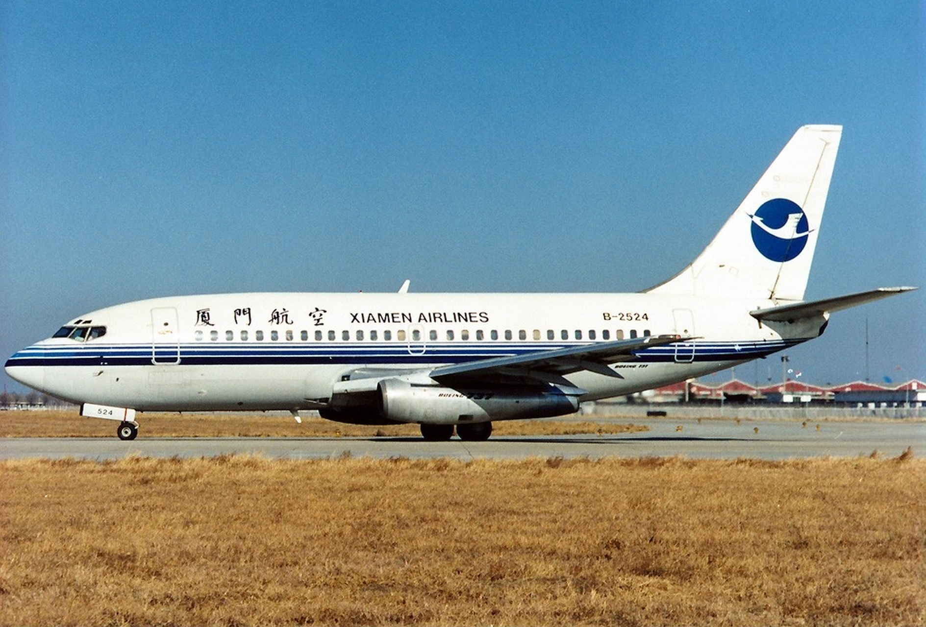 c929客机将有多大?