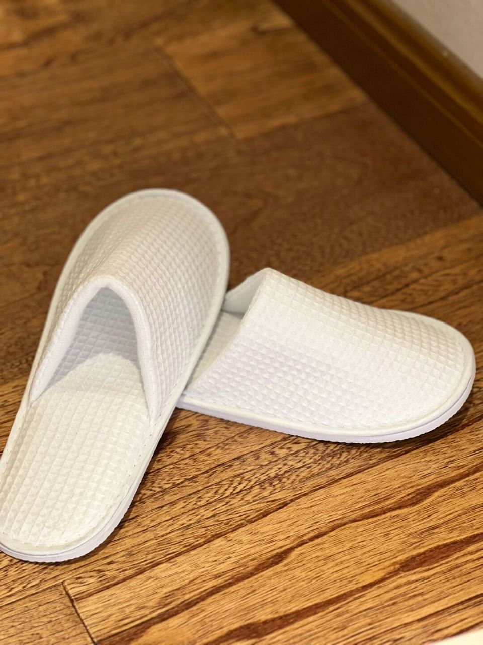 提供不同场合使用的拖鞋推荐  全新推出的一次性拖鞋,适用于酒店,宾馆