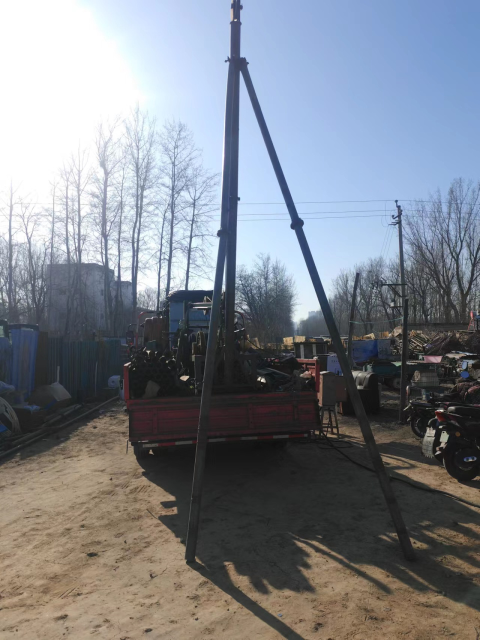 北京打井队#北京打井电话,北京修井电话,北京洗井电话,北京打桩电话