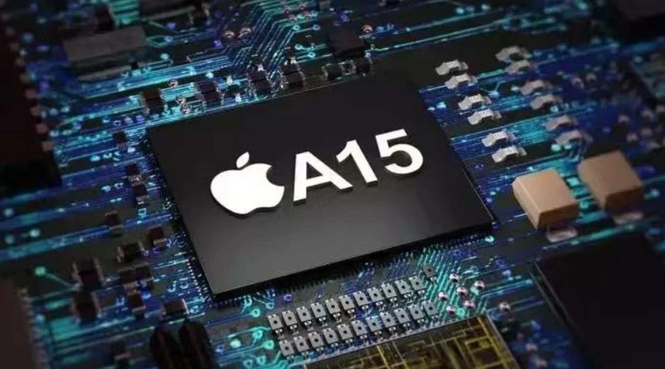 苹果a7对标麒麟910,苹果a8对线麒麟925.