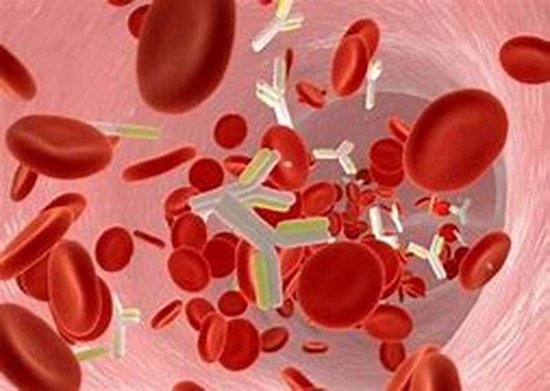 在来月经的时候内膜脱落出血,再凝结经阴道被氧化为暗红色