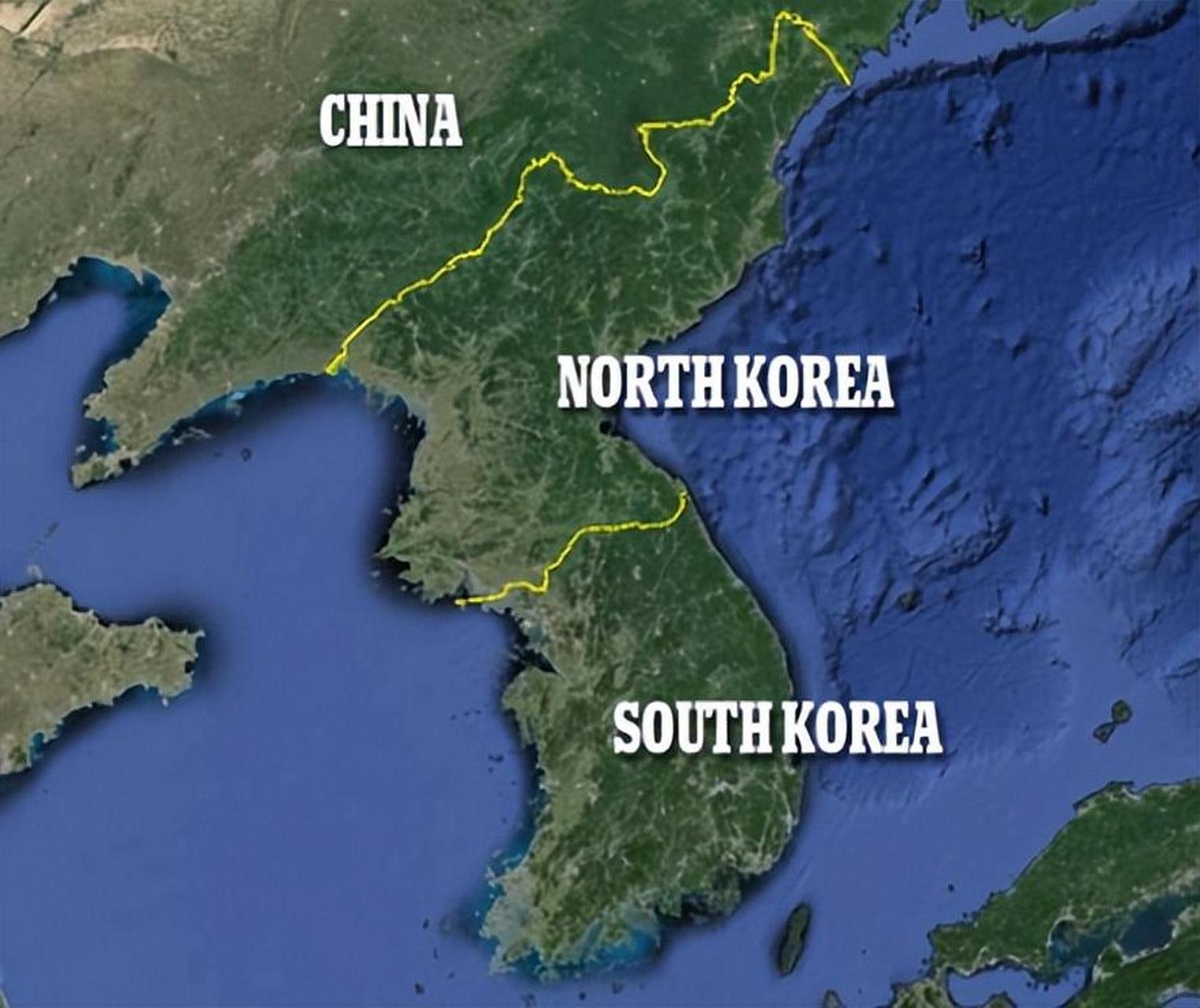 韩国重提朝鲜战争,如果朝韩再次冲突,解放军该怎么选择?