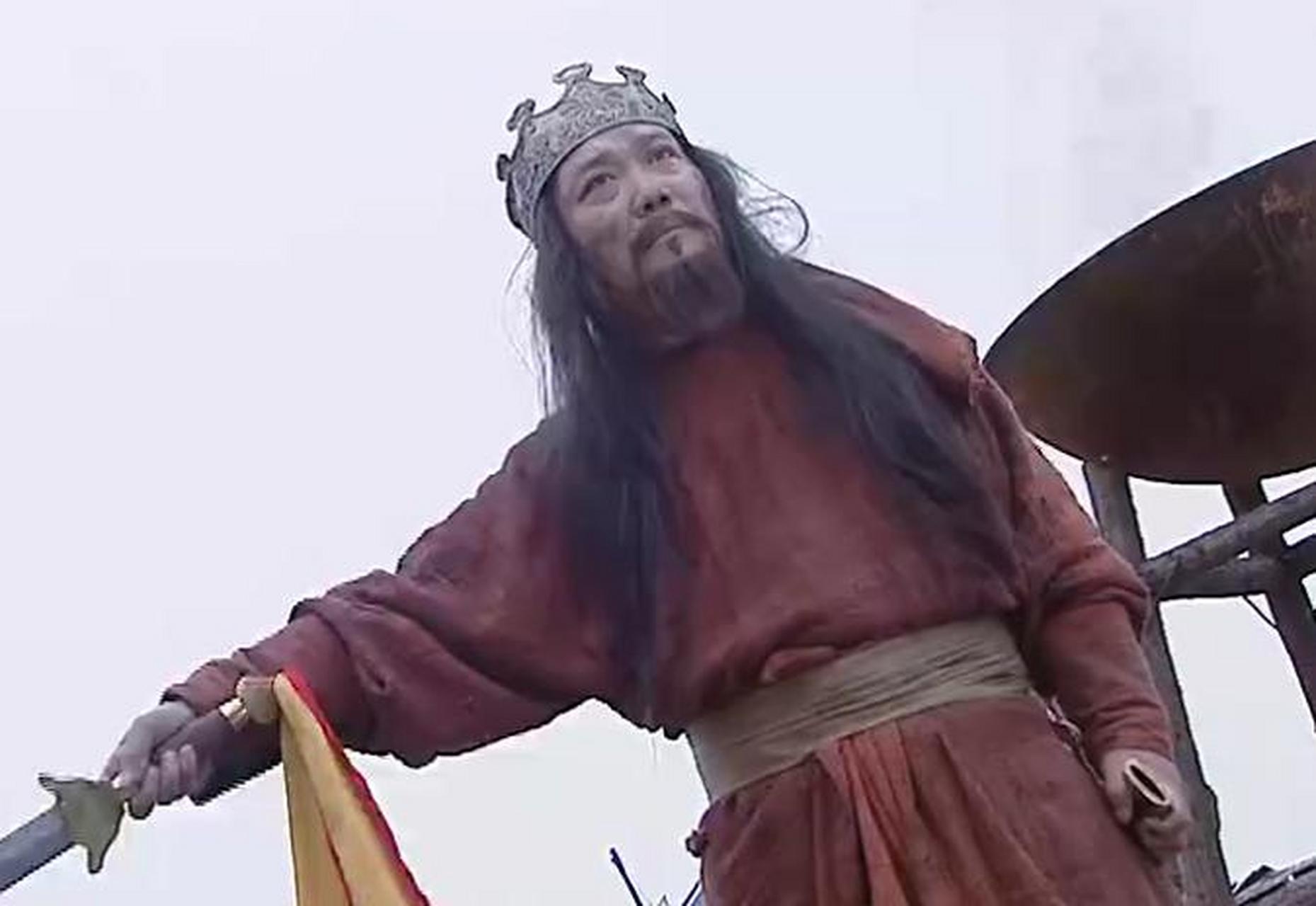 领动计划# 谭体元,太平天国偕王,广西象州人,金田团营出身,可谓是"老