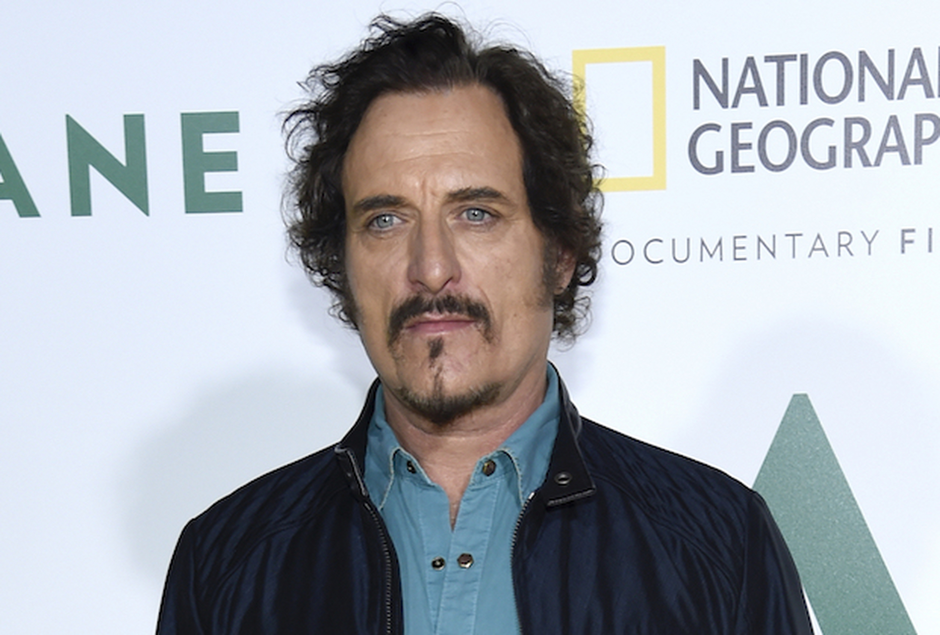 syfy剧集《凡妮莎海辛》成为新冠疫情后在加拿大恢复拍摄的第一部美国