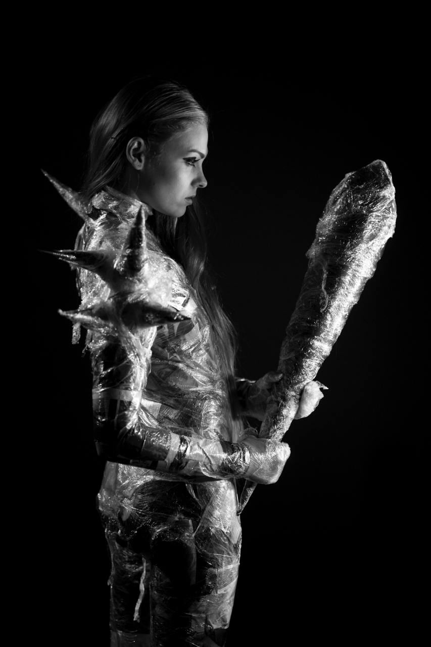 日本如月车站事件, 玛丽·赛勒斯特号帆船事件, 莫斯科地铁失踪事件