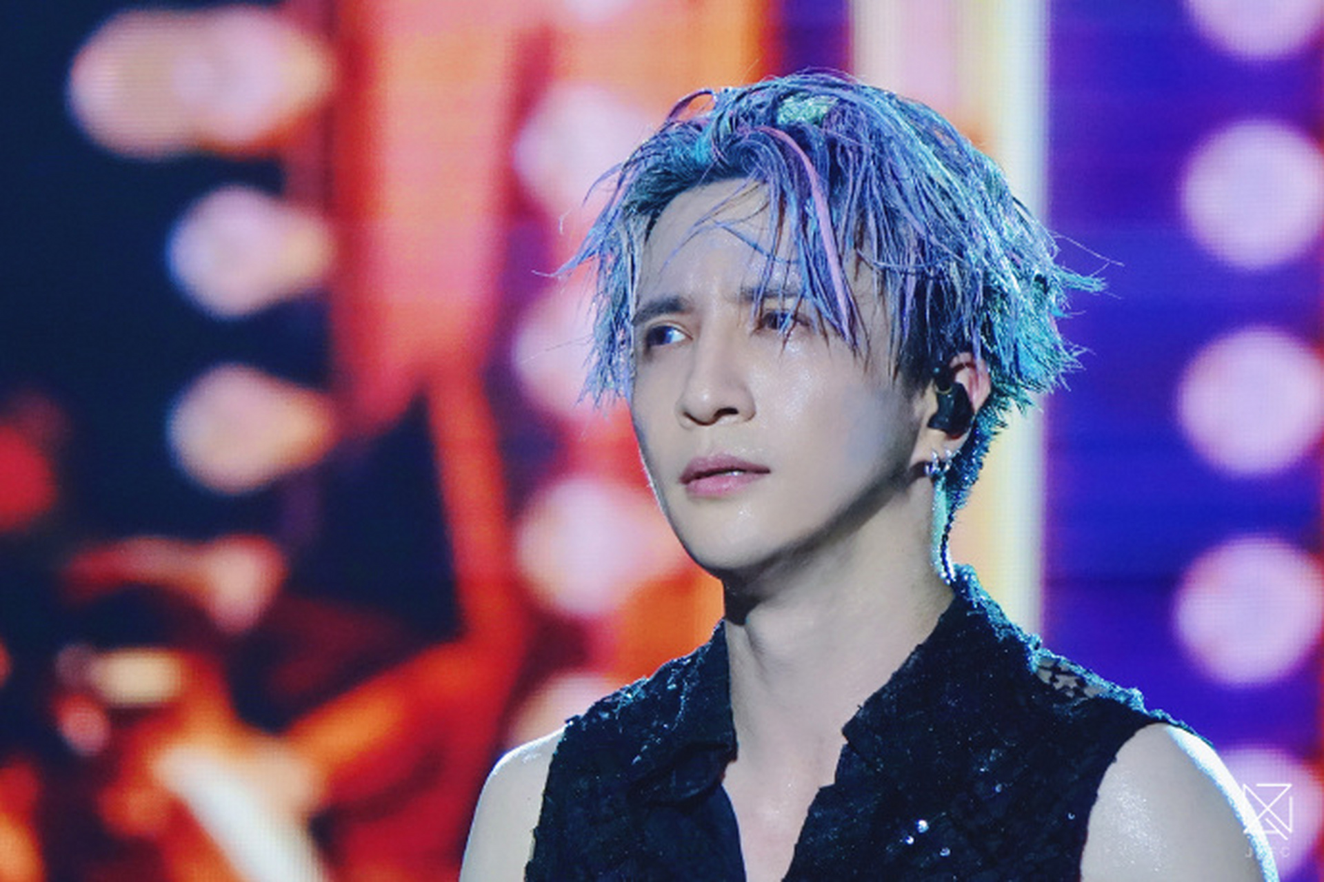 陈冰薛之谦的新歌脏等了5年,近日歌手陈冰与薛之谦,共同创作的歌曲