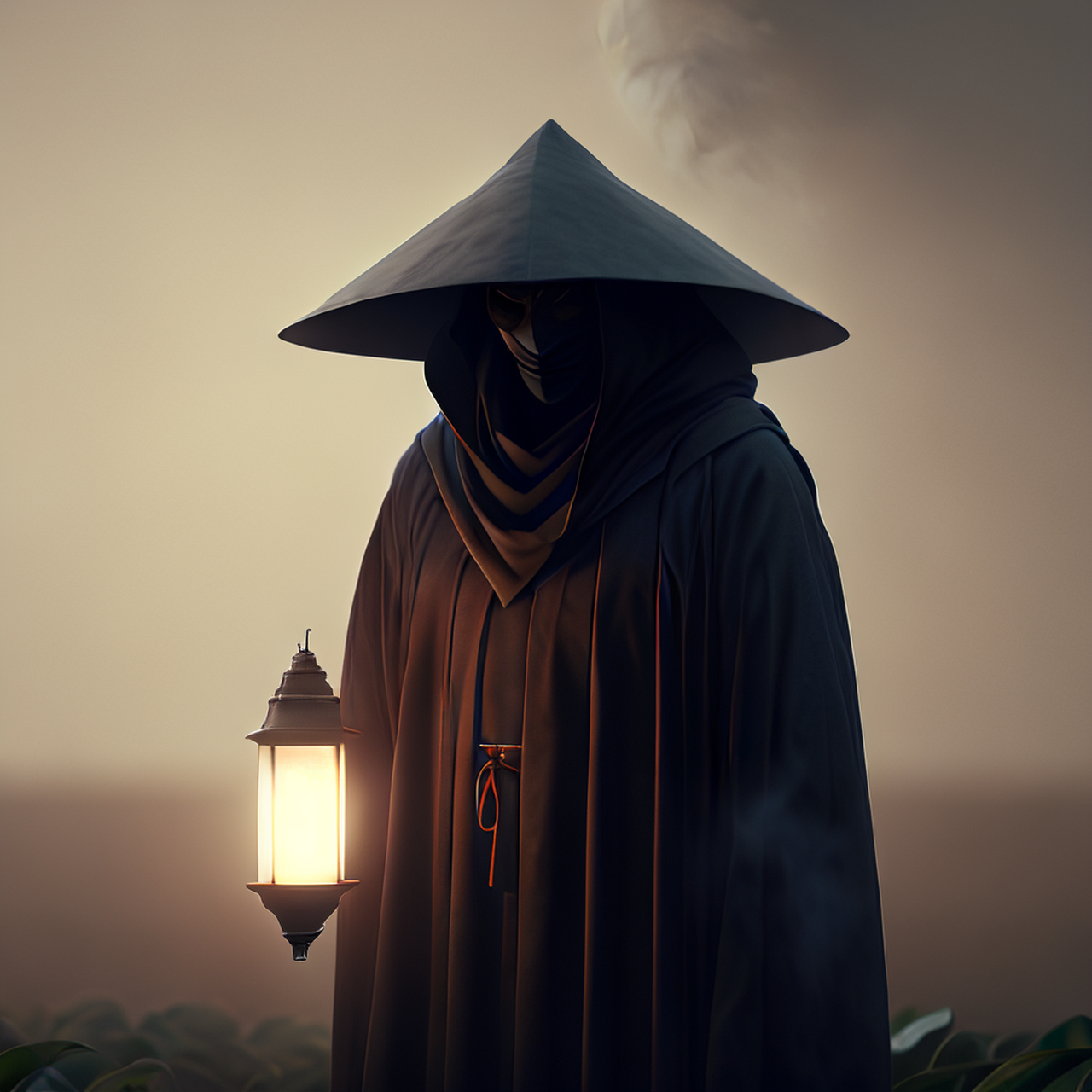 百度ai绘图黑科技#壁纸,微视图,古风绘画,中国风,描绘古诗词,古典美.