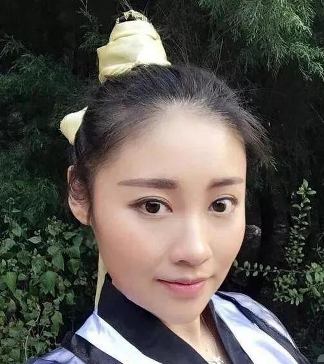 2019年12月6日,罪犯叶建康被验明正身,押赴刑场,执行死刑.