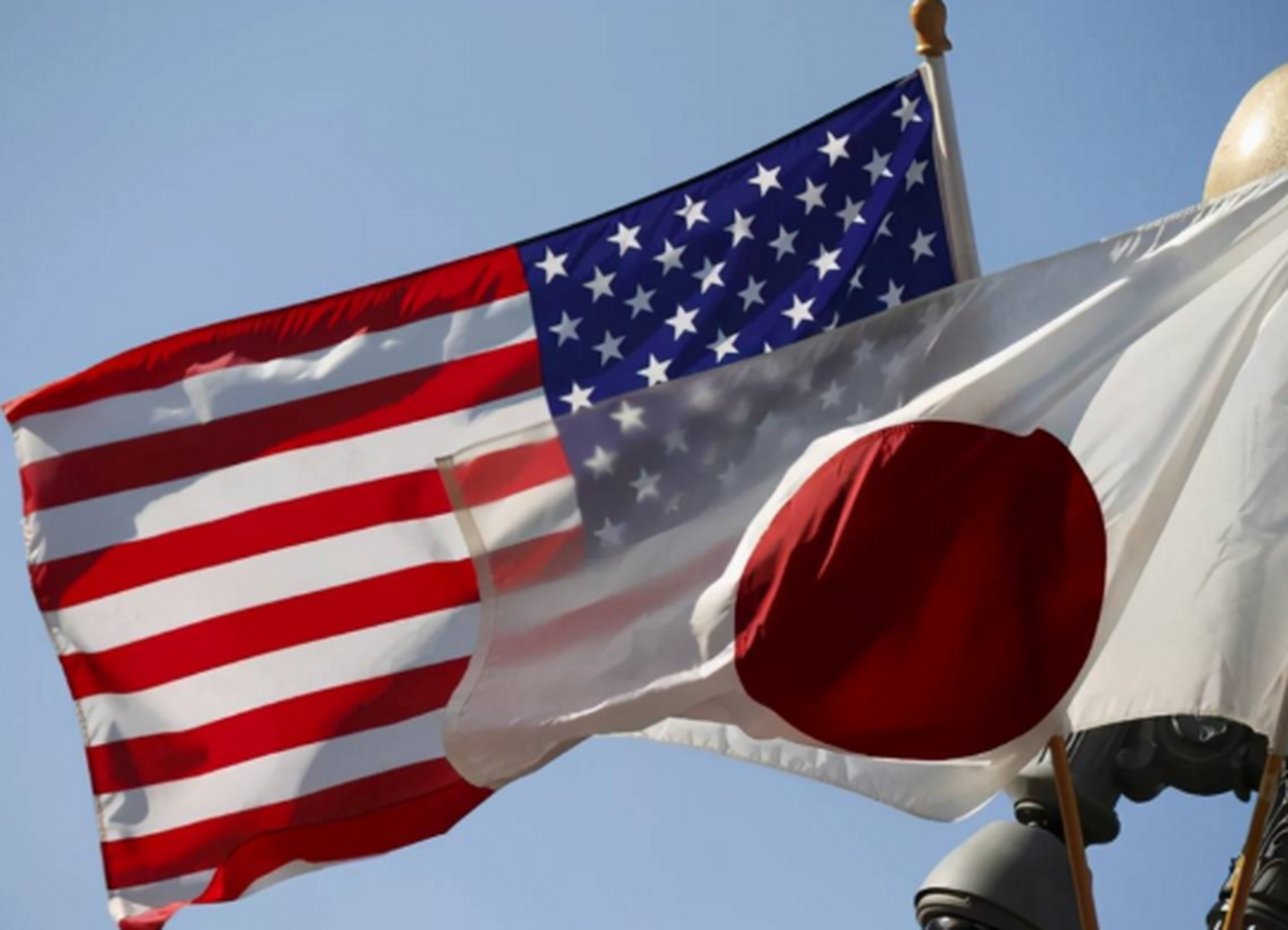 如果日本卷入中国台海内政,那么对于冲绳县或者说琉球群岛来说就是一