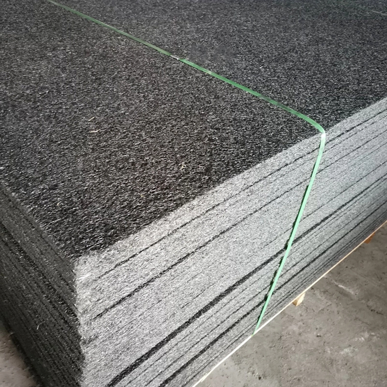 沥青木丝板 伸缩缝沉降缝填缝塞缝沥青木板 #沥青木丝板  沥青木丝板