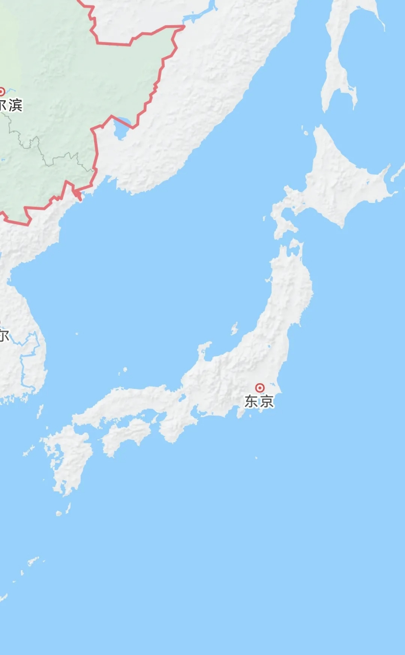 提到日本,大家熟悉津轻海峡,宗谷海峡和朝鲜海峡,对于关门海峡知名度