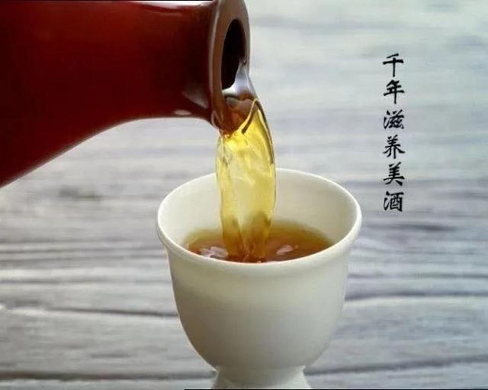 南阳特产——祁仪黄酒  祁仪黄酒是河南省南阳市唐河县祁仪乡的特产.