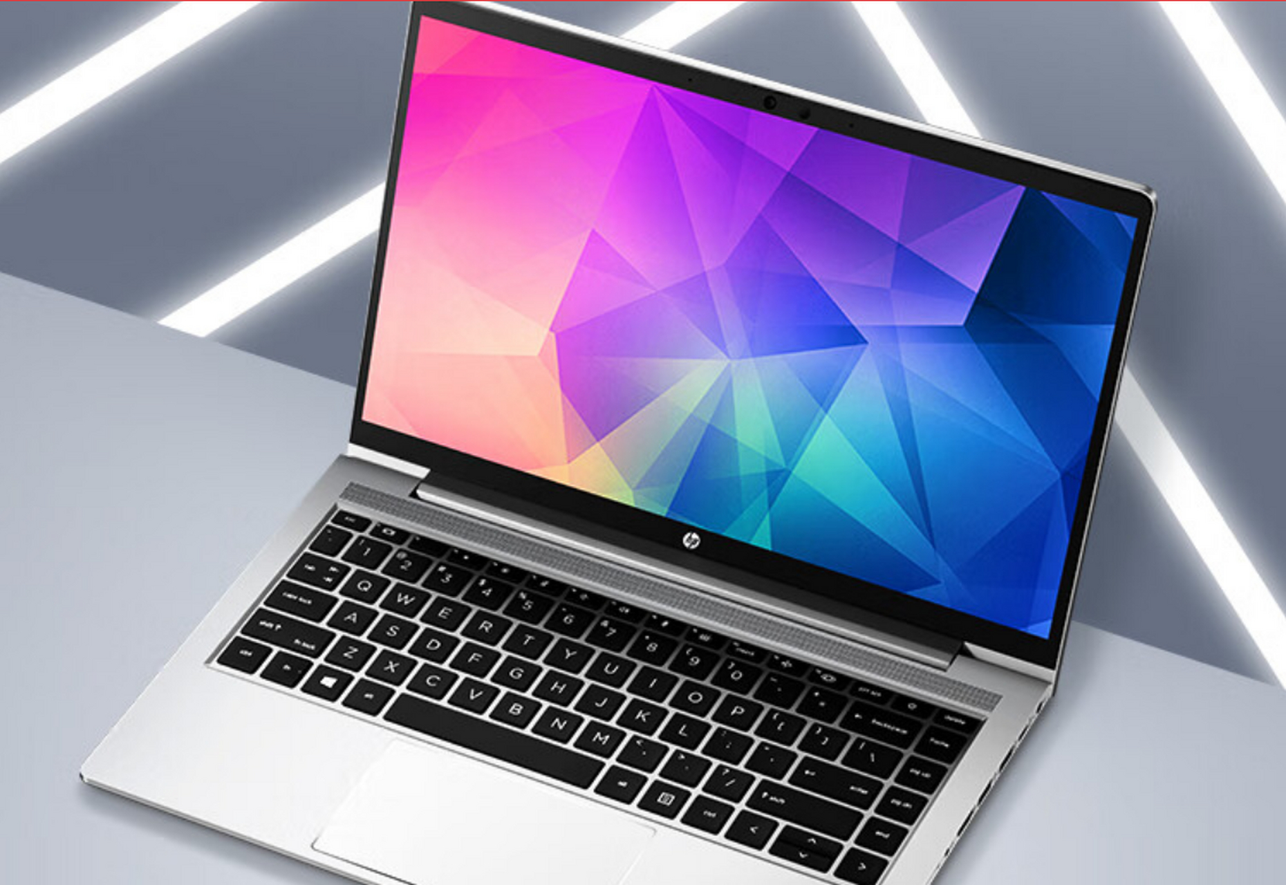 惠普(hp)战66,14英寸轻薄本,16gb 512gb,3999元!