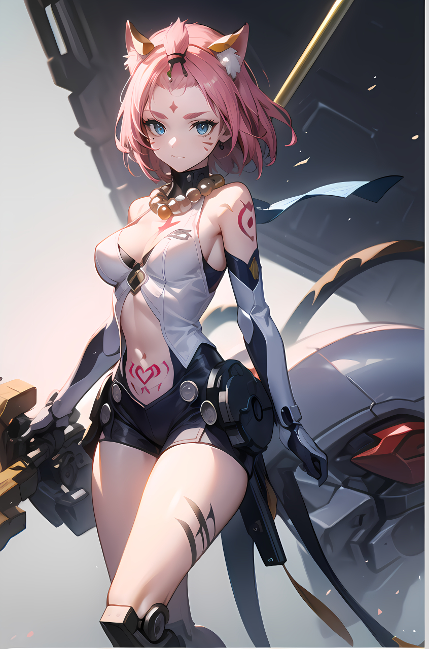 迪奥娜长大了 #二次元美图# #壁纸分享# #原神迪奥娜