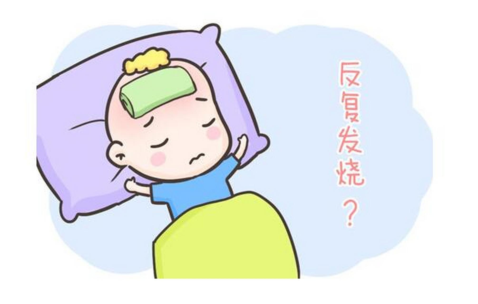 小凯,16岁,天津唐山人,确诊为急性淋巴细胞白血病.